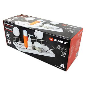 alpina-drzac-za-case-zidni-35x14x13cm-90-81068-ro_1.jpg