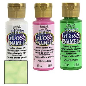 americana-frost-gloss-boja-za-staklo-59--dagf07-30_2.jpg