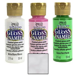 americana-frost-gloss-boja-za-staklo-59--dagf12-30_2.jpg