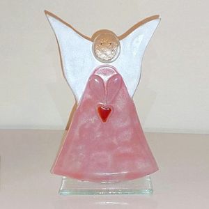 andeo-samostojeci-na-postolju-11cm-artem-speculo-baby-roza-77167-54451-4-as_1.jpg