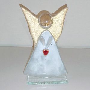 andeo-samostojeci-na-postolju-11cm-artem-speculo-bijeli-60565-54451-2-as_1.jpg