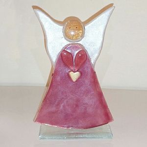 andeo-samostojeci-na-postolju-11cm-artem-speculo-bordo-77690-54451-3-as_1.jpg