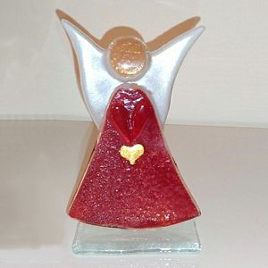 andeo-samostojeci-na-postolju-11cm-artem-speculo-crveni-3223-54451-1-as_1.jpg