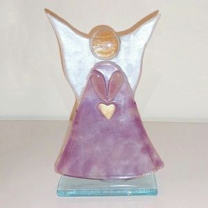 andeo-samostojeci-na-postolju-11cm-artem-speculo-lila-92966-54451-5-as_1.jpg
