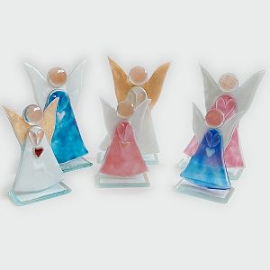 andeo-samostojeci-na-postolju-16cm-artem-speculo-bijeliplavi-93789-as_1.jpg