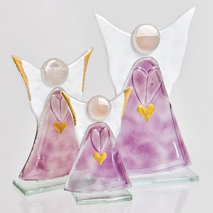 andeo-samostojeci-na-postolju-9cm-artem-speculo-lila-80509-59793-6-as_312954.jpg