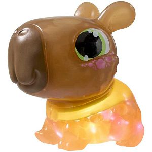 animagic-capybara-interaktivna-lets-glo-933921606-59038-34322-ap_1.jpg