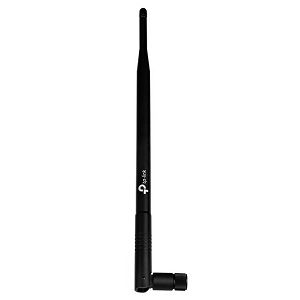 ANTENA TP-Link 2,4GHz 8dBi, Indoor Omni Antena