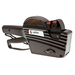 aparat-za-etiketiranje-blitz-c14-dvoredni-iskazuje-cijene-u--39427-51510-iwe_1.jpg