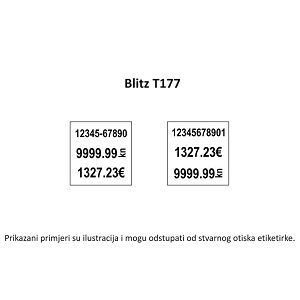 aparat-za-etiketiranje-blitz-t177-trorednidvojno-iskazivanje-96008-iwe_1.jpg