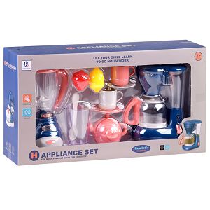 aparat-za-kavublender-set-sa-salicama-518985-82852-54925-cs_11.jpg