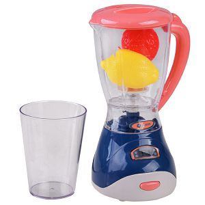 aparat-za-kavublender-set-sa-salicama-518985-82852-54925-cs_12.jpg