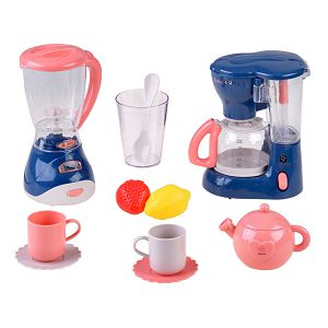 aparat-za-kavublender-set-sa-salicama-518985-82852-54925-cs_9.jpg