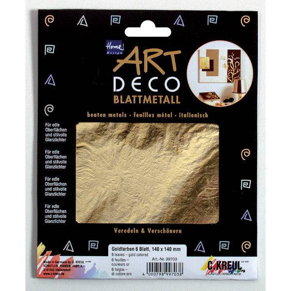 art-deco-metalni-listici-zlatni-99401-1_1.jpg