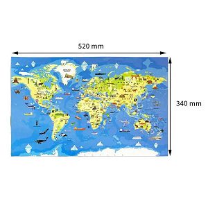 atlas-svijeta-box-set-knjiga-i-slagalica-915826-894-37515-ts_1.jpg