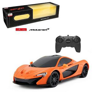 autic-mclaren-na-daljinskip1-rastar-742117-92238-43140-amd_336746.jpg