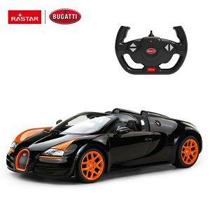 autic-metalni-bugatti-grand-sport-vitesse-741981-72921-43641-amd_1.jpg