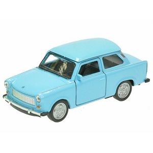 autic-metalni-trabant-pull-back-11cm-65653-3boje-75323-59429-amd_1.jpg