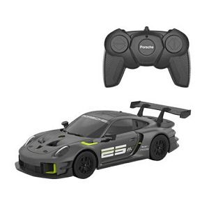 autic-porsche-911-na-daljinski-gt2-rs-rastar-742094-85259-43141-amd_336748.jpg