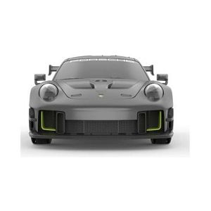 autic-porsche-911-na-daljinski-gt2-rs-rastar-742094-85259-43141-amd_336749.jpg