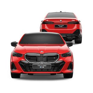 AUTO BMW i5 Rastar 324633