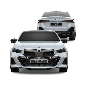 auto-bmw-i5-rastar-324633-49080-37539-ts_499209.jpg