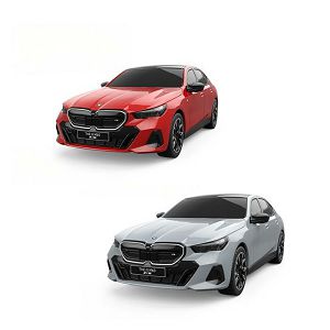 auto-bmw-i5-rastar-324633-49080-37539-ts_499210.jpg