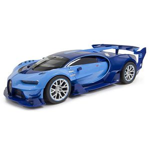 auto-bugatti-vision-gt-116-853112-2boje-85221-awt_1.jpg