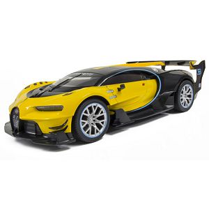 auto-bugatti-vision-gt-116-853112-2boje-85221-awt_2.jpg