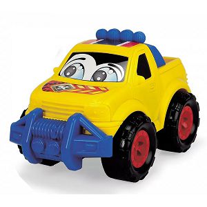 auto-happy-runer-27cm-dickie-toys-061066-sortirano-94530-98439-ap_4.jpg