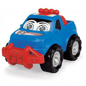 auto-happy-runer-27cm-dickie-toys-061066-sortirano-94530-98439-ap_5.jpg