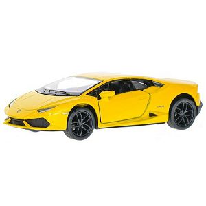 auto-lamborghini-huracan-lp610-metalni-520240-15006-56780-amd_291931.jpg