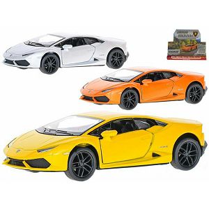 auto-lamborghini-huracan-lp610-metalni-520240-15006-56780-amd_291932.jpg