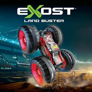 auto-land-buster-exost-202929-15401-32756-or_1.jpg
