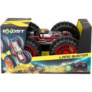 auto-land-buster-exost-202929-15401-32756-or_486205.jpg