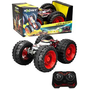 auto-land-buster-exost-202929-15401-32756-or_486209.jpg