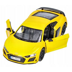 auto-metalni-audi-r8-coupe-die-castpull-backgoki-123013-4boj-8768-44781-gk_333839.jpg