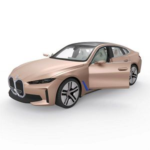 auto-metalni-bmw-i4-concept-17973-43961-amd_1.jpg