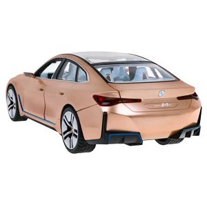 auto-metalni-bmw-i4-concept-17973-43961-amd_338116.jpg