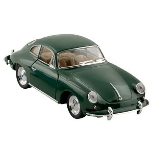 auto-metalni-porsche-356b-carrera-2-die-castpull-backgoki-12-11382-44780-gk_333837.jpg