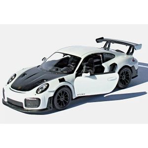 auto-metalni-porsche-911-gt2-rs-die-cast-goki-122924-4motiva-32804-45806-cs_335916.jpg