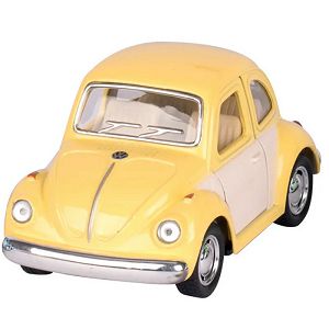 auto-metalni-volkswagen-classical-beetle-iz-1967gdie-castpul-38673-41471-gk_318713.jpg