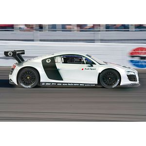 auto-na-daljinski-audi-r8-lms-jamara-114-rastar-376826-92055-vi_4.jpg