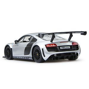 auto-na-daljinski-audi-r8-lms-jamara-114-rastar-376826-92055-vi_5.jpg