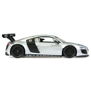 auto-na-daljinski-audi-r8-lms-jamara-114-rastar-376826-92055-vi_6.jpg