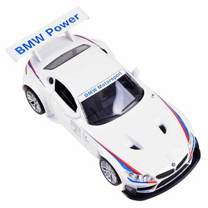 auto-na-daljinski-bmw-z4-gt3-124-licenca-rc0347-gui-kai-95465-cs_1.jpg