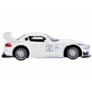 auto-na-daljinski-bmw-z4-gt3-124-licenca-rc0347-gui-kai-95465-cs_3.jpg