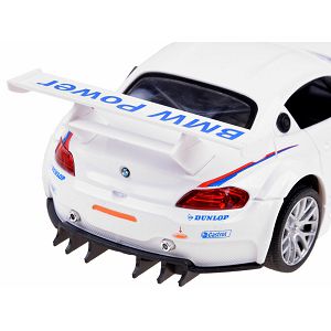 auto-na-daljinski-bmw-z4-gt3-124-licenca-rc0347-gui-kai-95465-cs_4.jpg