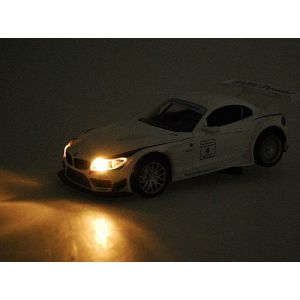 auto-na-daljinski-bmw-z4-gt3-124-licenca-rc0347-gui-kai-95465-cs_5.jpg