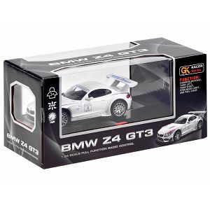 auto-na-daljinski-bmw-z4-gt3-124-licenca-rc0347-gui-kai-95465-cs_7.jpg